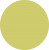 deepal_s07_lightgreen